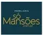 SO MANSOES IMOBILIARIA